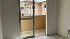 Foto 11 de Apartamento com 2 Quartos à venda, 55m² em Vale do Sol, Parnamirim