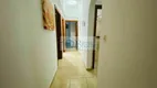 Foto 9 de Apartamento com 3 Quartos à venda, 150m² em Barra Funda, Guarujá