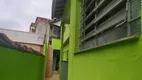 Foto 7 de Casa com 3 Quartos à venda, 83m² em Vila Guarani, São Paulo