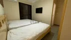 Foto 28 de Apartamento com 4 Quartos à venda, 160m² em Praia das Pitangueiras, Guarujá