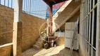 Foto 20 de Casa com 3 Quartos à venda, 150m² em Bonsucesso, Rio de Janeiro