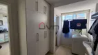 Foto 12 de Apartamento com 4 Quartos à venda, 167m² em Martins, Uberlândia