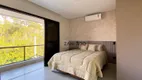 Foto 40 de Casa de Condomínio com 5 Quartos à venda, 460m² em Riviera de São Lourenço, Bertioga