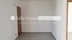 Foto 3 de Apartamento com 2 Quartos à venda, 49m² em Caguacu, Sorocaba