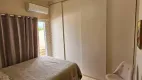 Foto 3 de Apartamento com 2 Quartos à venda, 65m² em Jardim Botânico, Ribeirão Preto