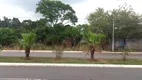 Foto 2 de Lote/Terreno à venda, 2530m² em Setor Araguaia, Aparecida de Goiânia