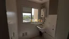 Foto 22 de Apartamento com 3 Quartos à venda, 68m² em Jardim Nova Manchester, Sorocaba