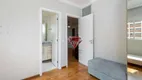 Foto 43 de Apartamento com 4 Quartos à venda, 198m² em Brooklin, São Paulo