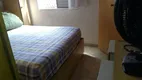 Foto 19 de Apartamento com 2 Quartos à venda, 50m² em Jardim Adriana, Guarulhos