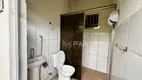 Foto 17 de Fazenda/Sítio com 7 Quartos à venda, 350m² em Chácara Grota Azul, Hortolândia