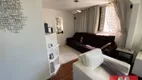 Foto 5 de Apartamento com 4 Quartos à venda, 165m² em Bela Vista, São Paulo