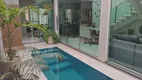 Foto 17 de Casa de Condomínio com 4 Quartos à venda, 220m² em Jardim Isaura, Sorocaba