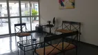 Foto 6 de Apartamento com 3 Quartos à venda, 78m² em Vila Bela, São Paulo