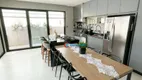 Foto 14 de Casa de Condomínio com 3 Quartos à venda, 180m² em Jardim de Mônaco, Hortolândia