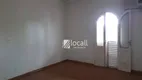 Foto 23 de Imóvel Comercial com 4 Quartos para alugar, 560m² em Vila Sao Jose, São José do Rio Preto