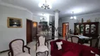 Foto 2 de Casa de Condomínio com 4 Quartos à venda, 302m² em Condominio Residencial Terras do Caribe, Valinhos