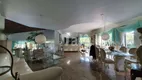 Foto 22 de Casa de Condomínio com 5 Quartos à venda, 540m² em Bosque dos Eucaliptos, São José dos Campos