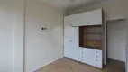 Foto 11 de Apartamento com 3 Quartos à venda, 86m² em Tijuca, Rio de Janeiro