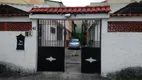 Foto 2 de Casa com 3 Quartos à venda, 180m² em Brás de Pina, Rio de Janeiro