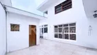 Foto 10 de Casa com 5 Quartos para venda ou aluguel, 600m² em Alto da Lapa, São Paulo
