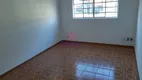 Foto 3 de Casa com 2 Quartos à venda, 94m² em Vila Arens II, Jundiaí