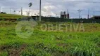 Foto 28 de Lote/Terreno à venda, 307m² em Granja Marileusa , Uberlândia