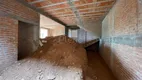 Foto 26 de Sobrado com 4 Quartos à venda, 330m² em Vila Nogueira, Campinas