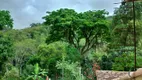 Foto 4 de Fazenda/Sítio com 6 Quartos à venda, 500m² em Muriqui, Niterói