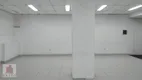 Foto 3 de Sala Comercial para alugar, 200m² em Vila Bertioga, São Paulo