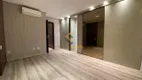 Foto 25 de Cobertura com 5 Quartos à venda, 320m² em Liberdade, Belo Horizonte