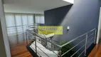 Foto 42 de Casa de Condomínio com 4 Quartos à venda, 700m² em Cidade Santos Dumont, Jundiaí