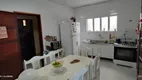 Foto 21 de Apartamento com 3 Quartos à venda, 175m² em Rio Vermelho, Salvador