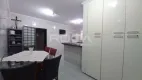 Foto 16 de Casa de Condomínio com 2 Quartos à venda, 162m² em Residencial Monsenhor Romeu Tortorelli, São Carlos