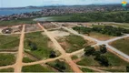 Foto 10 de Lote/Terreno à venda, 225m² em Capivara, Iguaba Grande