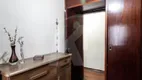 Foto 14 de Casa com 4 Quartos à venda, 180m² em Água Fria, São Paulo