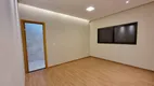 Foto 27 de Casa de Condomínio com 3 Quartos à venda, 145m² em Jardim Montecatini, Londrina