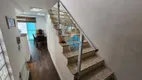 Foto 11 de Sobrado com 3 Quartos à venda, 136m² em Vila Valparaiso, Santo André