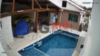 Foto 3 de Casa com 3 Quartos à venda, 214m² em  Vila Valqueire, Rio de Janeiro