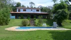 Foto 5 de Casa de Condomínio com 4 Quartos à venda, 3000m² em Saboó, São Roque