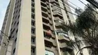 Foto 19 de Cobertura com 3 Quartos à venda, 182m² em Vila Clementino, São Paulo