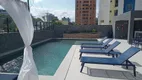 Foto 4 de Apartamento com 1 Quarto à venda, 29m² em Imbuí, Salvador