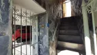 Foto 20 de Casa com 3 Quartos à venda, 220m² em Centro, Sorocaba