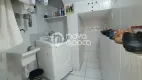 Foto 24 de Apartamento com 3 Quartos à venda, 64m² em Todos os Santos, Rio de Janeiro