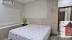 Foto 12 de Casa de Condomínio com 3 Quartos à venda, 210m² em Portal dos Bandeirantes II, Porto Feliz