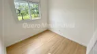 Foto 5 de Apartamento com 3 Quartos à venda, 88m² em Bela Vista, Caxias do Sul