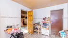 Foto 14 de Casa com 3 Quartos à venda, 190m² em Bairro Alto, Curitiba