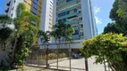 Foto 16 de Apartamento com 3 Quartos à venda, 111m² em Tamarineira, Recife