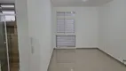 Foto 6 de Apartamento com 3 Quartos à venda, 135m² em Jardim Paulista, São Paulo