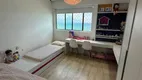 Foto 18 de Apartamento com 3 Quartos à venda, 174m² em Boa Viagem, Recife