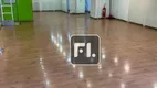 Foto 3 de Sala Comercial para alugar, 160m² em Vila Paulistana, São Paulo